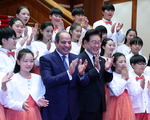 �ۡ�����Ʈ ����, �����â�ܰ� ����ߡ�
