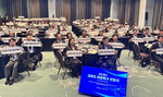 ��ũ���� ������ ����, �λ��׼� �̹ٱ������ ���� �͡�