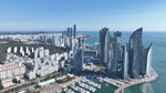�����̳� ����ġ��λ��̶� ���� ����� �̰Ϳ� �޷ȴ�