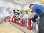 ���ΰǰ�������� �λ���泲��������, ���Ῥ�ü��� �Բ��� ����ON ü�豳�ǡ� ����