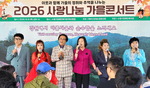 ��λ갭����û���ȸ ��������� �����ܼ�Ʈ��