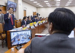 [�缳] ���� ������ 107�� �ô롦�̷���� ������ �ʿ��ϴ�