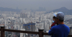 �λ� ��� �泲 ���ĺ��� ����������� �� ������ ����