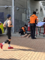 ��긶�����ȸ ������ �� Ż�� �� ������ ������� ���� �̼�