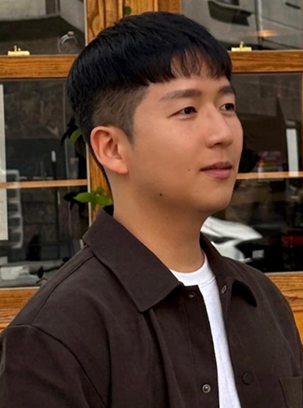 "부산 라이프스타일 만족도 최상...아이 키우기에도 매력적" - 뉴스 썸네일 이미지
