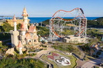 �ü� 110�� ����, 6�� �Ʊ��� ĳ����, �޸��� ���ǽǡ��λ� �� ����