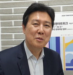 ������Ưȭ �뿵�� �������󡤹�ȭ��ǰ �÷��� ������