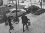 [�� �� ����] ڸ���� ������ �׸��� ���� �� ��ó�� �۱����� �ְ�������