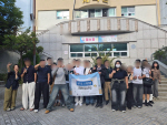 �λ� ����б���û�ҳ���������, ������, ž�¿Ϸ�! ���ο� ����� ���� ã�� ���� 2�� 3��