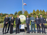 �λ�ܴ� �ǿ��� ����, �������������� ���衦 ���۷ι� ����Ưȭ���С� �ຸ ����ȭ