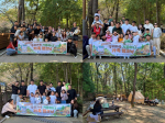 �λ� ���� õ���� �ƺ���, ���츮���� �ູ����-����ķũ�С� ����