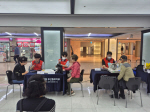 �ѱ��ǰ�������ȸ �λ굿�ΰ�������(����), �������ϵ��� �ǰ�ķ���� �ǽ�