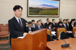 �뵿��� �����⿬�� ���� �����ص� �ʴ� ���������ξ� ������ ���á�