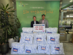 �λ� ��� ���λ����, ���õ��� ������� �̺ҡ� ��Ź