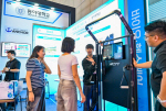 ���ƴ� ��Ŀ���������,��2026 ���п����� EXPO���� ���̿��ｺ ���� ����