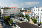 �λ� �ϱ�, ������2���� �������������� �Ϸ�