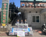 �λ�������, �߱����κ������� �̺� �Ŀ�