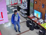 ���ڹ��� �� ��õ ��Ⳮ�� �����ڡ��๰ �ٷ� ����������