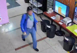[�Ӻ�]���������� ��õ ��Ⳮ�� ������, ���� �� �ƹ� ���ƿ����� �ǽ� ��ã��
