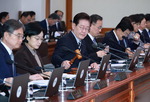 찴���� ���þ û�ҳ� �ڻ�����о����� �� ������ ��å ã�ƾߡ�