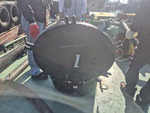 ��ó�Ҹ� ���� ���ޱ⸧�� 40�� ����ġ ������� ���� 2��