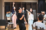 �λꡤ�泲 ����ȸ���� �Բ� ���� â�� ������