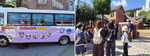 [�ùα���] ������ �����ٸ�, �Ƕ����� ���������ƹ�õ���۵��� ��¥ ����