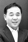 [CEO Į��] �ſ� ���� �ܰ���