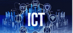 ������ �޸� ICT ���⡦ 9�� 751�� �޸��� ���� ���� �ְ� ���