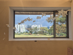 [�ùα���]�λ� �ٴ١�����, �Ҹ����������� �� �������� ����