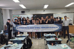 ���Ŵ��б� �������ڸ��÷�������, �λ������� ������������� ����غ�� ��� ��ä�� ��Ī���� Working GO�� ����