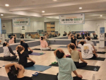 ���� �帲��ŸƮ  �帲��ŸƮ ������ ��̹߰� ���α׷������� ã�ư��� �����䰡�� ����