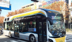 ���ù� �ó����� �뼱 ���� �䱸 '�����ð� ����' 51.5%�� �ִ�