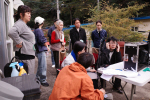 �泲������ �̵����а� ������ ������ �� ���� '������', ��28ȸ �λ걹����ȭ�� '���̵� �� �λ�' ���� ������ ����