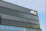 JTBC ��10�� �� �Ű� ������ ȸ����ȹ �ΰ� �� M&A ��ǥ