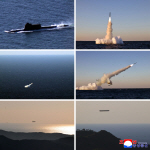 �� "���� ���ؼ� 2�� ����Թ߻� �������׹̻��� ����߻�"