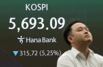 �����н� �޶��� �ڽ��� 5600������ �߶����ŵ����̵�ī �ߵ�