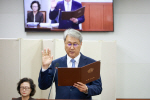 ������ �����ǻ������� �ĺ��� ����ġ�� �߸� ���� Ż�� ������