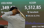 ��8% �Ѱ� ������ �� �޸��� �ڽ��ǡ��ڽ��� 1�ܰ� ��Ŷ�극��Ŀ �ߵ�