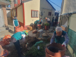 �λ� ���� ����5��, ��ü �յ� ����ȯ������ Ȱ�� �ǽ�