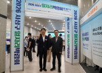 �λ� ���, ���ٷ� ����, �ٷ� ä�� 2026�� ��� ���ڸ��ڶ�ȸ�� ��Ȳ�� ����
