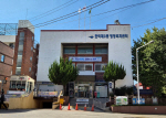 �λ� �ϱ� ����3��, �������� ����� �ֹο��� ���ο� �����!