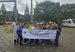 �λ� �ϱ� ���ΰ��˱淯, ���˱� �÷α롤���� ����͸� �ǽ�