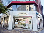 Ŀ���� ������ �̷� �۰��� ������桯