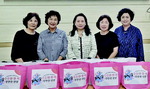 �λ� ���� �ιε� ������ȸ��������ü, ������� �� �� �ع��� ��Ʈ�� ����