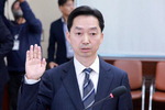[�缳] �ʴ� �߼�û��, ���� ���� �ƴ� �������� ����