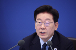찴���� ������ȸ�� ����� ���Ǹ��ء��Ҹ� ���ϴ� �������� ���� Ȯ�š�