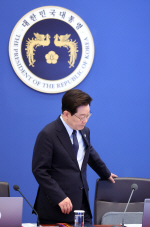 찴���� ������ 39%, �϶��� ����١����� 36% ���� 27%