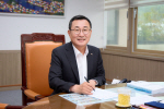 ������ �泲 �뿵����, ���׽��� �ѱ�����ȸ �������� ����