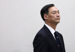 ��찴���� �����Ѽա� ��ź ù ���� ��ǥ���� ���� ����žߡ�